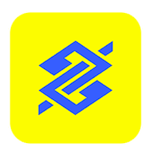 Banco do brasil