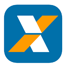 Caixa
