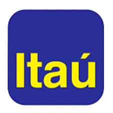 itau